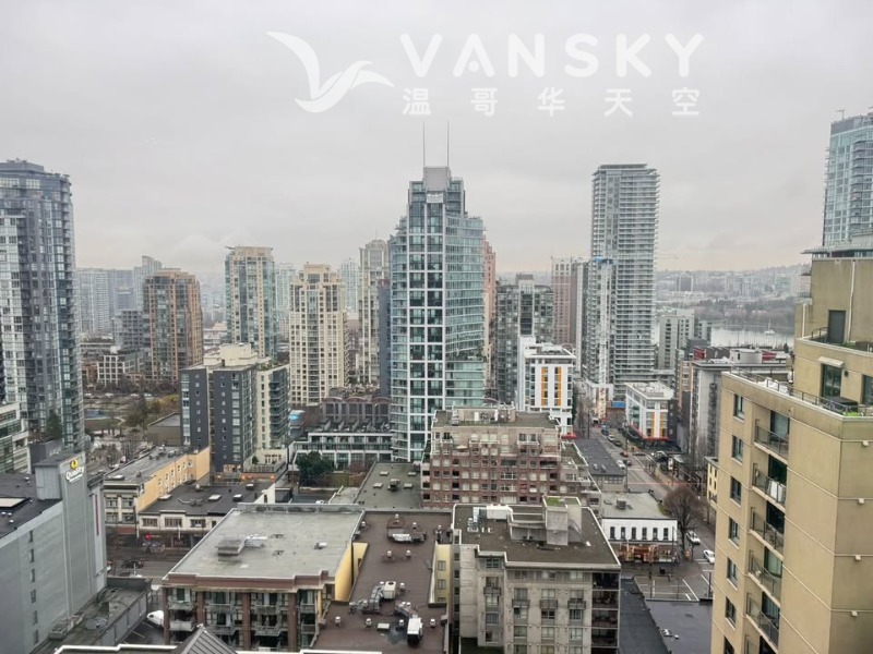 250701154356_1283 howe 7.jpg